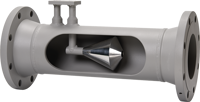 Cone Flow Meters