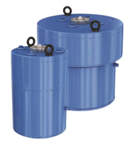 Hydraulic Actuators