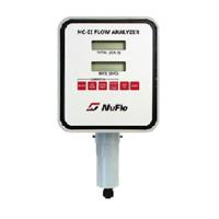 Flow Meters