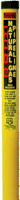 Cathodic Protection Testing