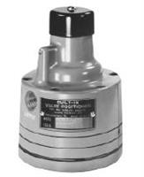 Pneumatic Actuators