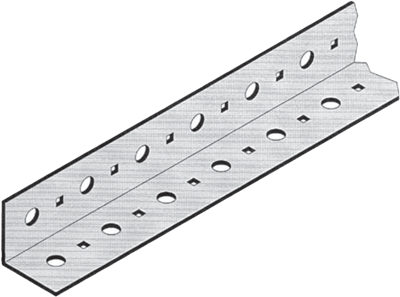 Instrument Mounting