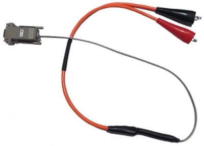 Wire, Cables & Cords