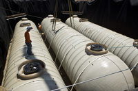 Tanks