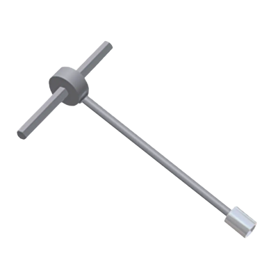Power & Hand Tools