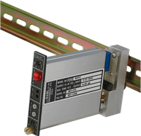 Passive Components