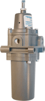 Filter, Lubricator & Regulator Combos