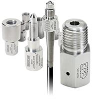 Tube Fittings