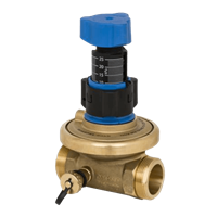 Plug Valves