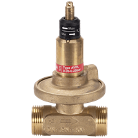 Diaphragm Valves