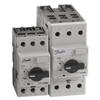 Circuit Breakers