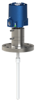 Thermocouples