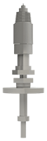 Level Transmitter Sensors