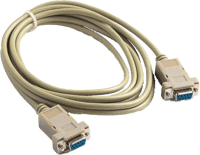 Modem Cables