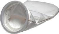 Filter Bags