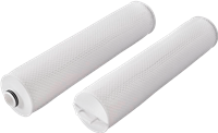 Filter Cartridges