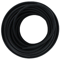 PVC, Urethane & Thermoplastic Hoses