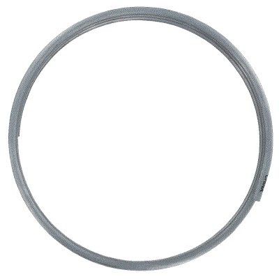 PVC, Urethane & Thermoplastic Hoses