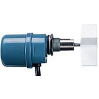 Paddle Level Switches