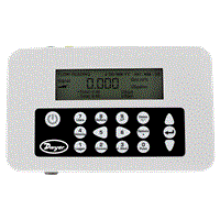 Electromagnetic & Ultrasonic Flow Meters