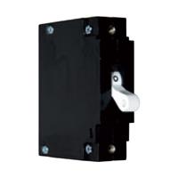 Circuit Breakers