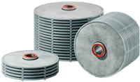 Air Filtration