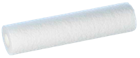 Filter Cartridges