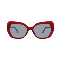 Kid's Sunglasses