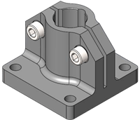 Vacuum Technology