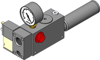 Distillation Apparatus