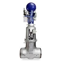 Edward Valve