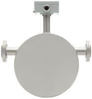 Electromagnetic & Ultrasonic Flow Meters