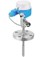 Temperature Measurement