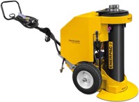 Pump Jacks