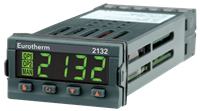 Digital Temperature Controllers