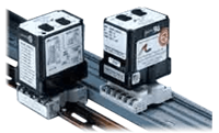 Signal Conditioners