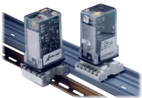 Controls & Controllers