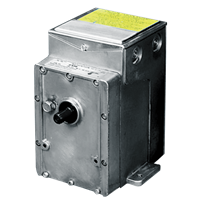 Actuators