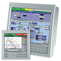 Indicators, Gauges & Displays