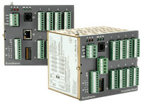 Recorders & Data Acquisition