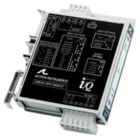 Signal Conditioners