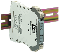 Signal Conditioners