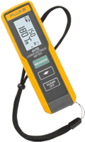 Linear Measurement