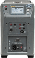 Temperature Calibrators