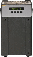 Temperature Calibrators