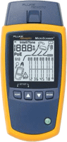 Network & Cable Testers
