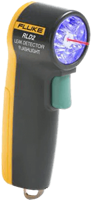 UV Light Meters
