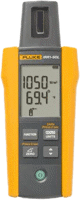Meter & Testing Accessories