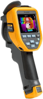Infrared Cameras