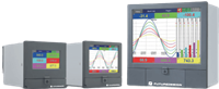 Recorders & Data Acquisition